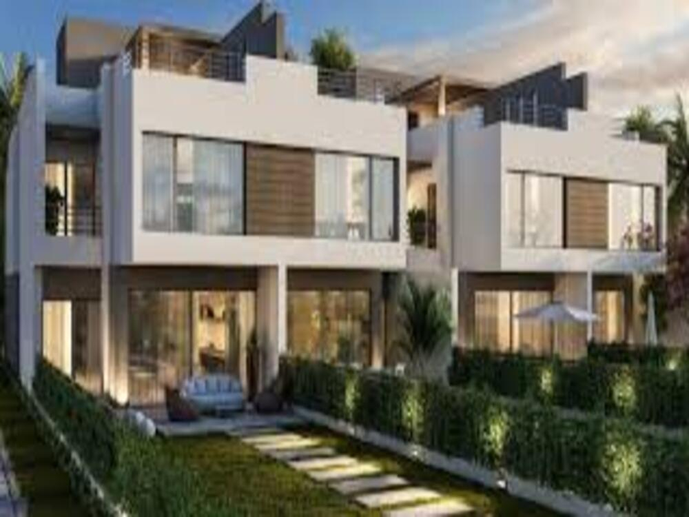 Talala gallery image